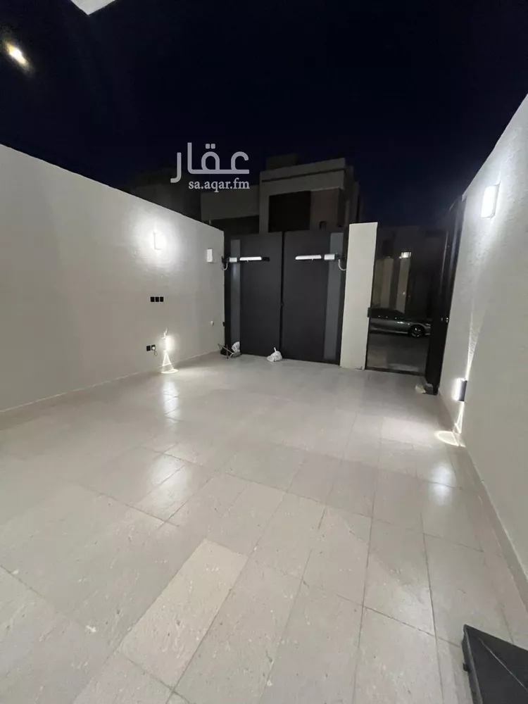 دور للبيع في شارع أبي الطوق, حي القدس, مدينة الرياض, منطقة الرياض 13