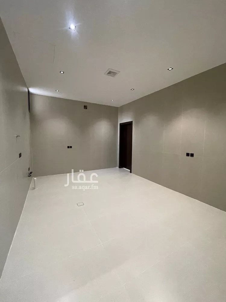 فيلا للبيع في حي الرمال, مدينة الرياض, منطقة الرياض 11