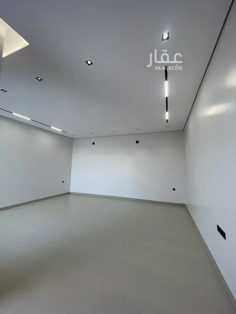 فيلا للبيع في حي الرمال, مدينة الرياض, منطقة الرياض 8