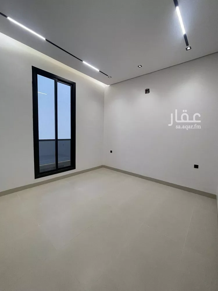 فيلا للبيع في حي الرمال, مدينة الرياض, منطقة الرياض 13