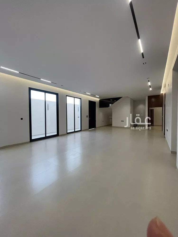 فيلا للبيع في حي الرمال, مدينة الرياض, منطقة الرياض 18