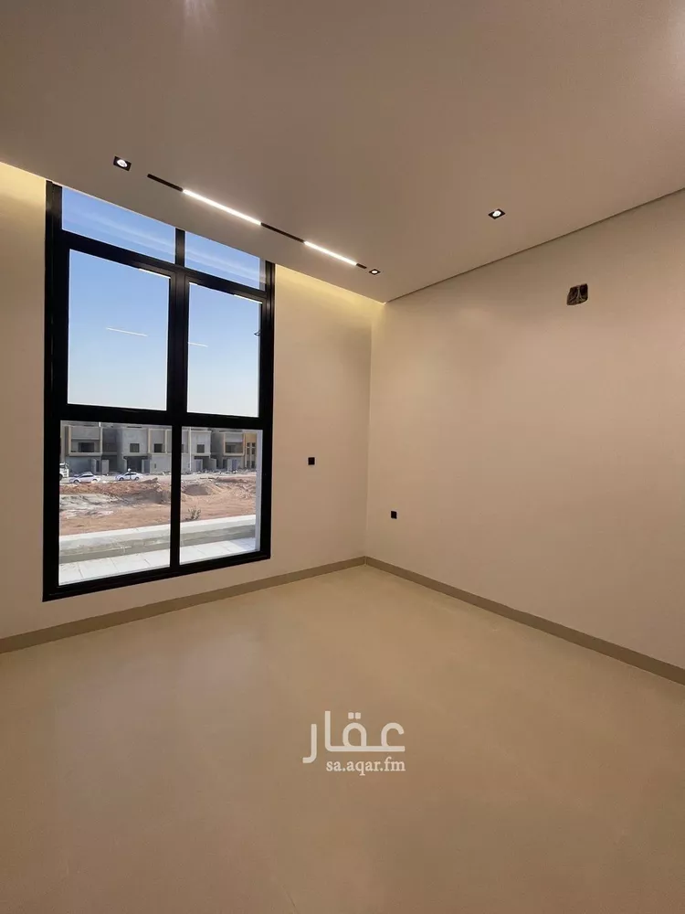 فيلا للبيع في حي الرمال, مدينة الرياض, منطقة الرياض 23