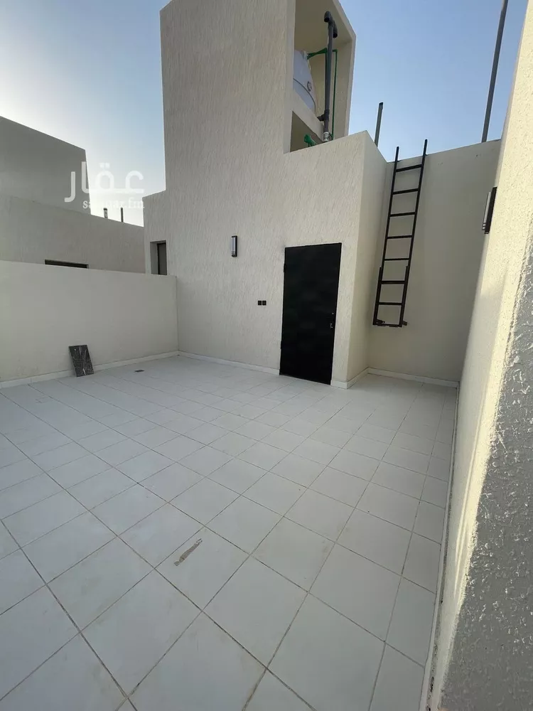 فيلا للبيع في حي الرمال, مدينة الرياض, منطقة الرياض 24