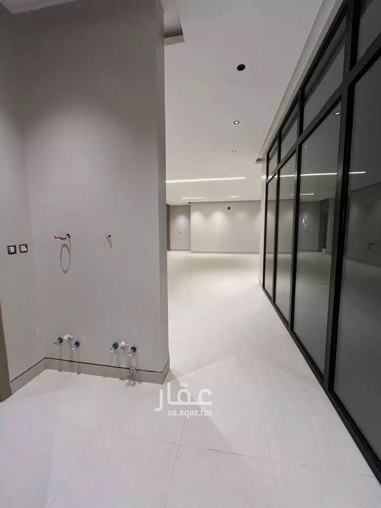 دور للبيع في شارع موسي الرازي, حي الملك فيصل, مدينة الرياض, منطقة الرياض صورة 4