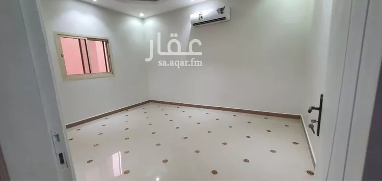 شقة للإيجار في شارع الحجرة, حي الملقا, مدينة الرياض, منطقة الرياض صورة 2