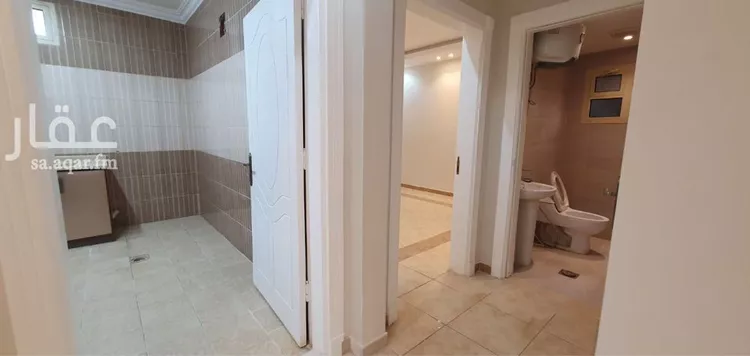 شقة للإيجار في شارع الحجرة, حي الملقا, مدينة الرياض, منطقة الرياض صورة 3