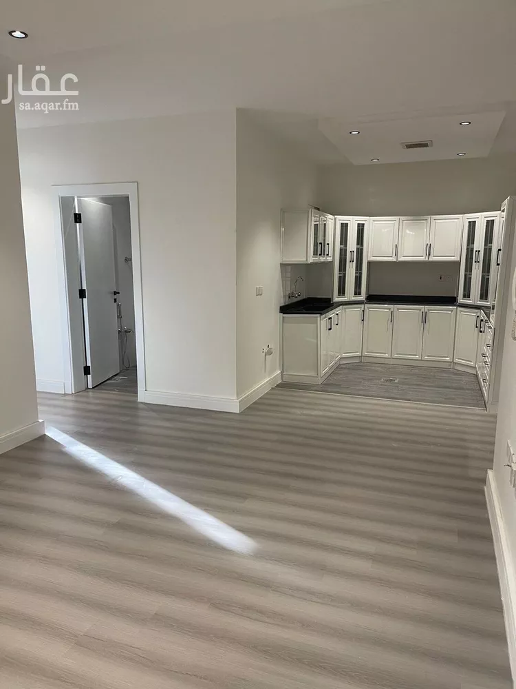 شقة للإيجار في شارع عبداللطيف بن عبدالملك ال الشيخ, حي الملقا, مدينة الرياض, منطقة الرياض صورة 3
