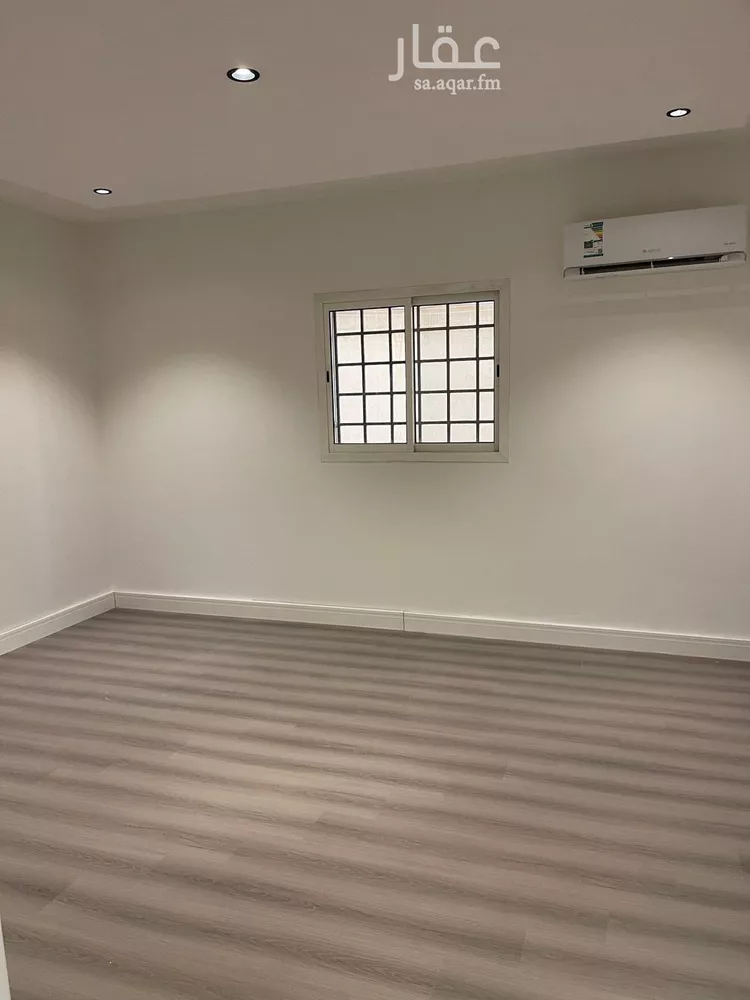 شقة للإيجار في شارع عبداللطيف بن عبدالملك ال الشيخ, حي الملقا, مدينة الرياض, منطقة الرياض صورة 4