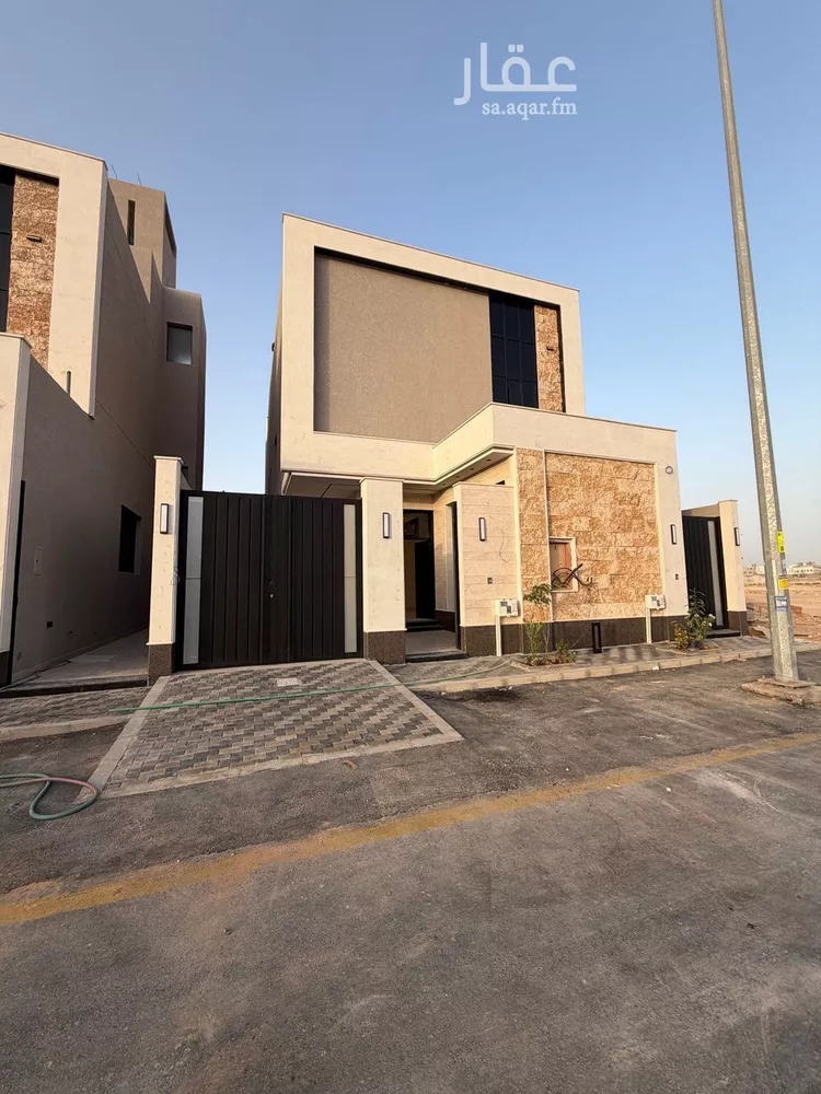فيلا للبيع في حي النظيم, مدينة الرياض, منطقة الرياض