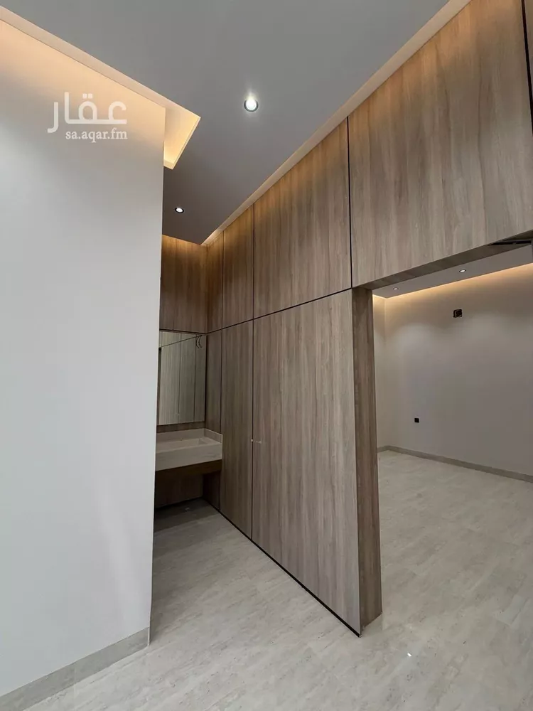 فيلا للبيع في حي النظيم, مدينة الرياض, منطقة الرياض 7