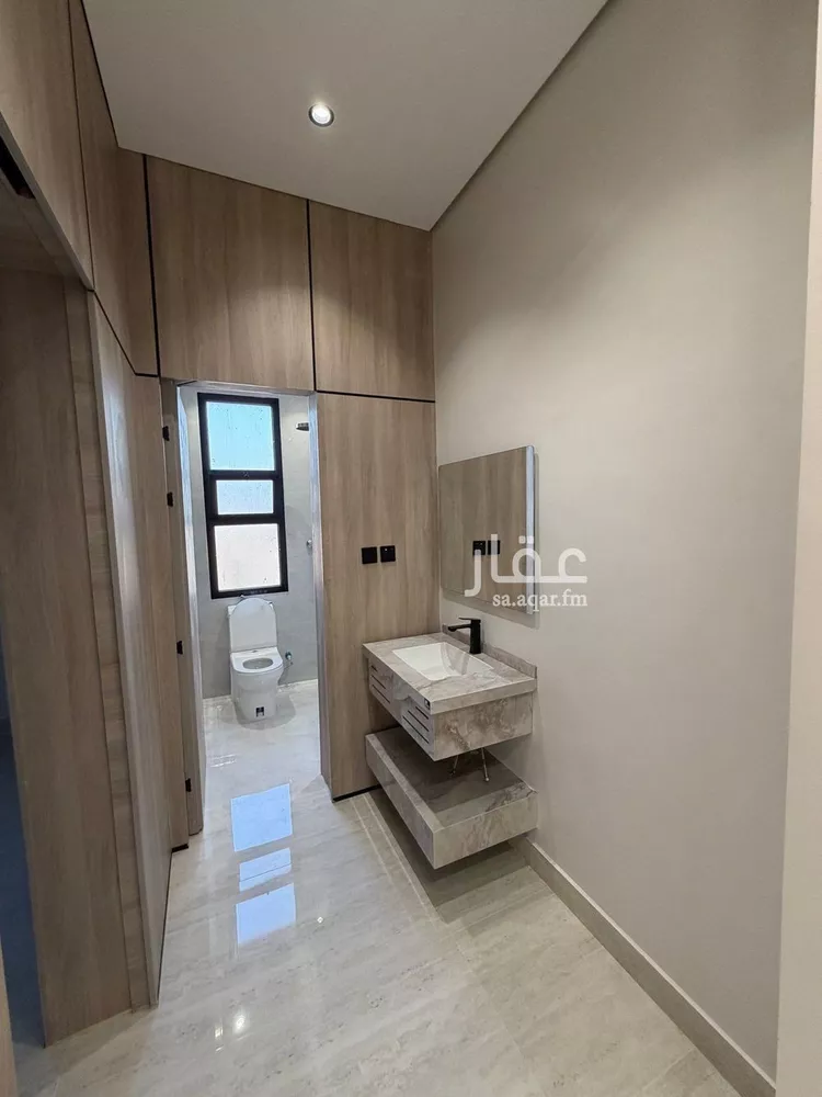 فيلا للبيع في حي النظيم, مدينة الرياض, منطقة الرياض 21