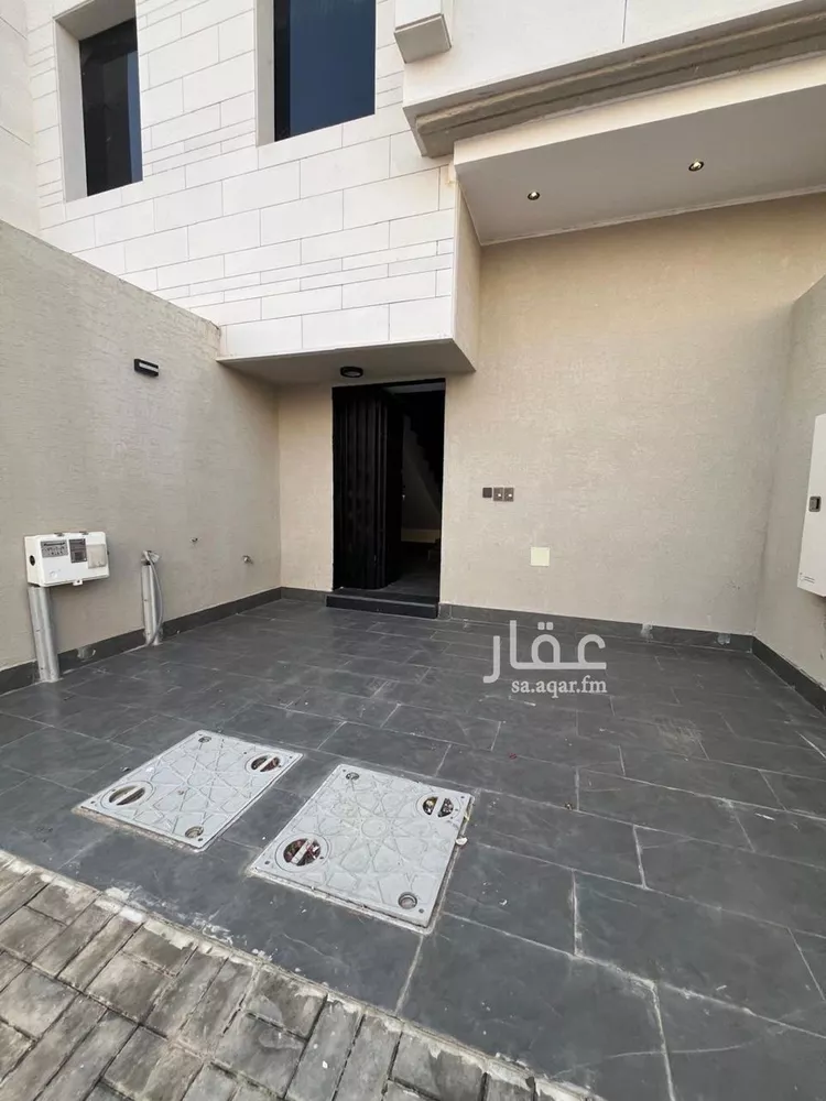 شقة للبيع في شارع المديني, حي الأندلس, مدينة الرياض, منطقة الرياض صورة 3
