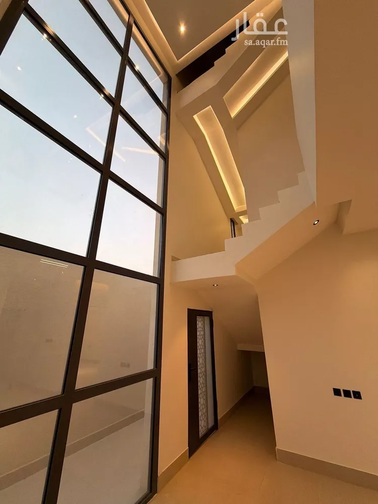 Villa for Sale in Riyadh Al Munsiyah 18