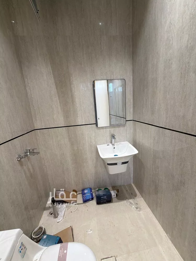 Villa for Sale in Riyadh Al Munsiyah 14