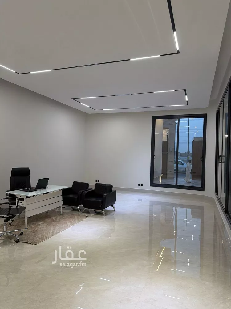 فيلا للبيع في شارع رقم 299, حي المونسية, مدينة الرياض, منطقة الرياض 14