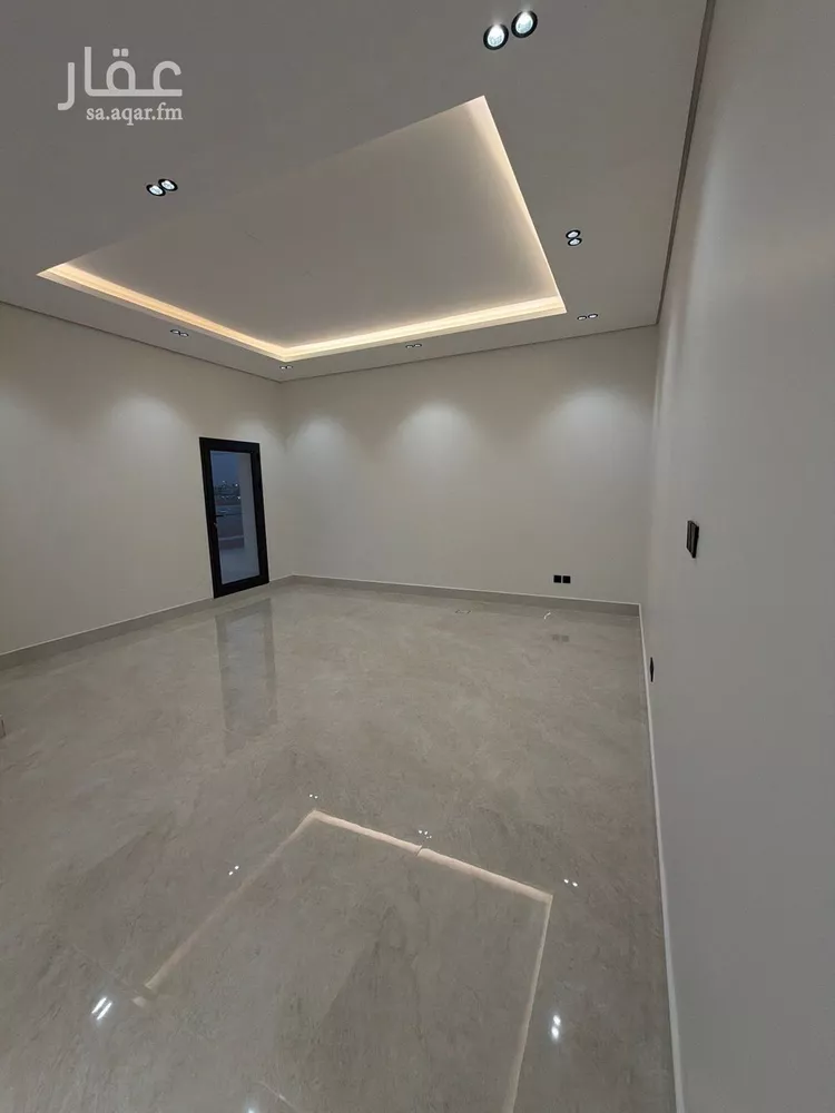 فيلا للبيع في شارع رقم 299, حي المونسية, مدينة الرياض, منطقة الرياض 26