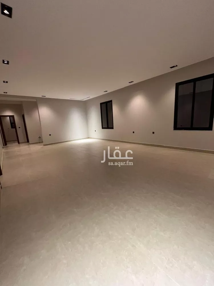 دور للبيع في شارع جبل مرة, حي قرطبة, مدينة الرياض, منطقة الرياض صورة 3