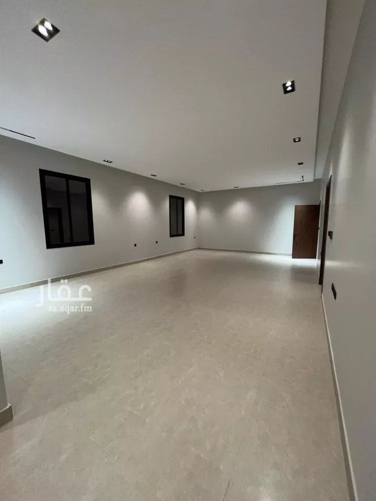 Floor for Sale in Riyadh Qurtubah 17