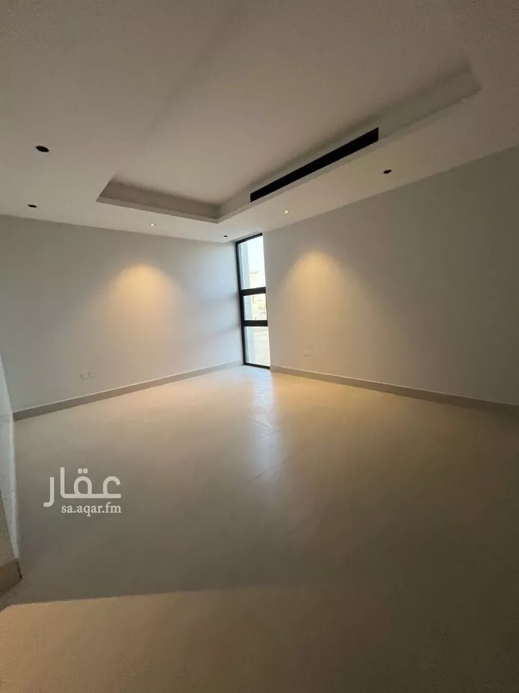 دور للبيع في شارع أم السلم, حي الأندلس, مدينة الرياض, منطقة الرياض صورة 4