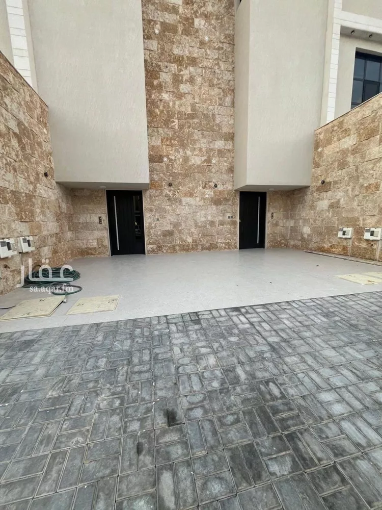 Floor for Sale in Riyadh Al Khaleej صورة 2