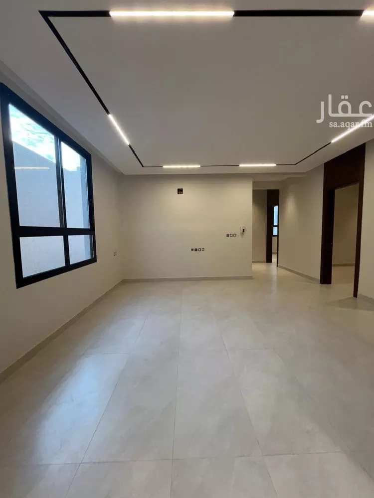 دور للبيع في شارع ثابت بن حزم, حي الخليج, مدينة الرياض, منطقة الرياض 8