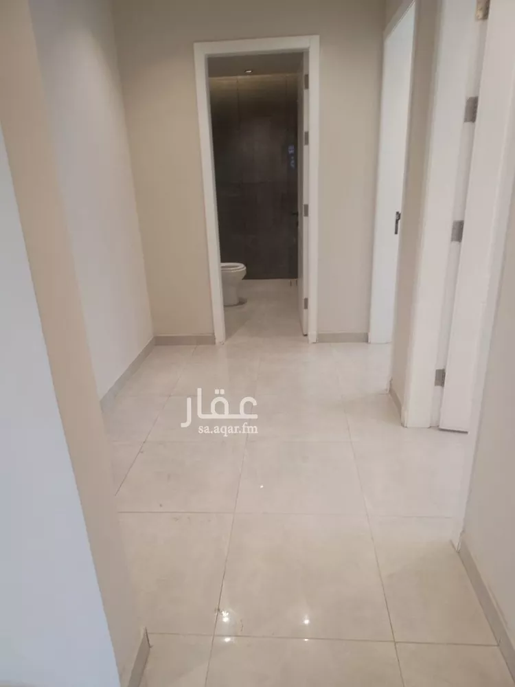 شقة للإيجار في شارع القماري, حي المونسية, مدينة الرياض, منطقة الرياض صورة 3