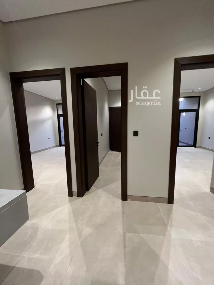 دور للبيع في شارع الطبراني, حي قرطبة, مدينة الرياض, منطقة الرياض 10