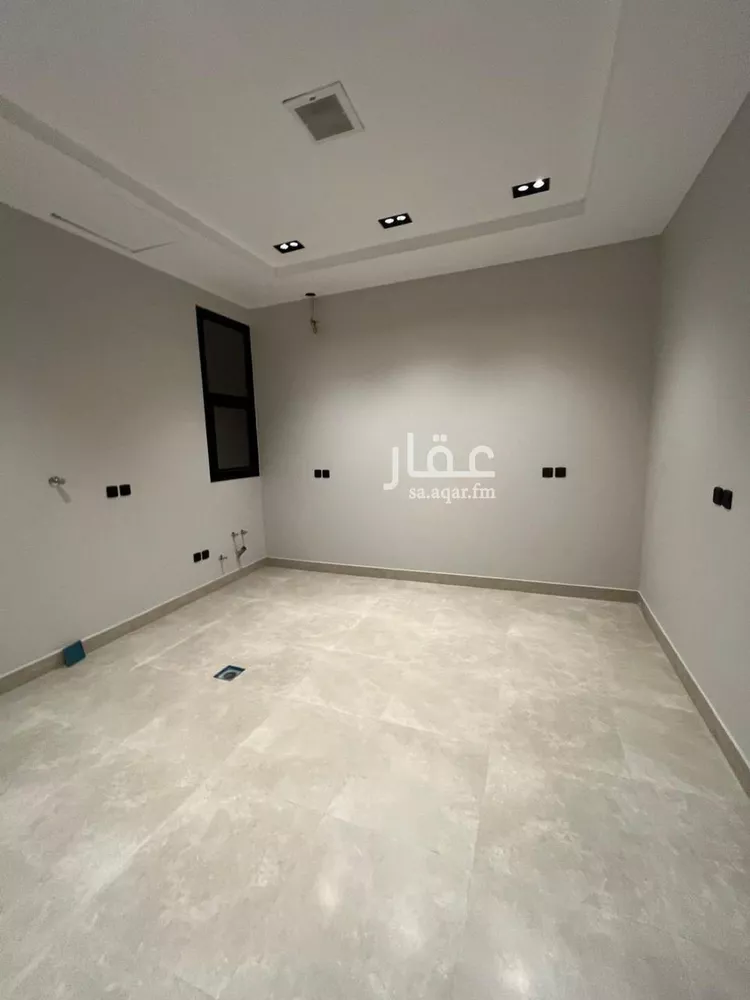 Floor for Sale in Riyadh Qurtubah صورة 3