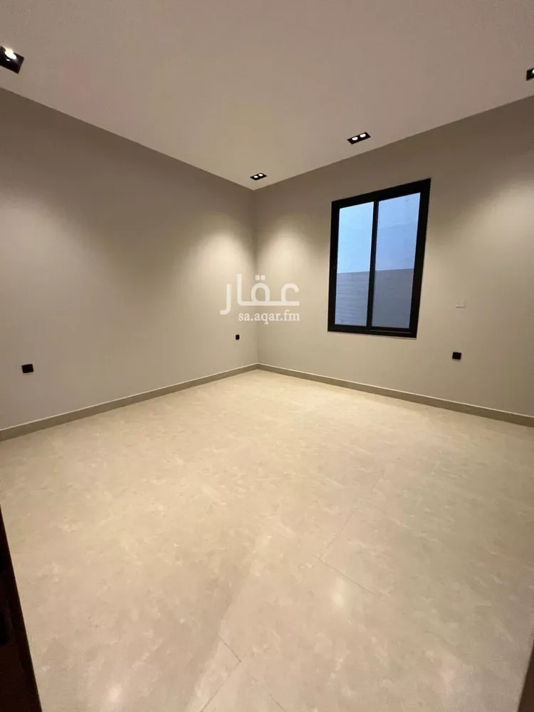 Floor for Sale in Riyadh Qurtubah صورة 5