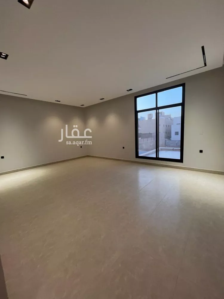 Floor for Sale in Riyadh Qurtubah صورة 4