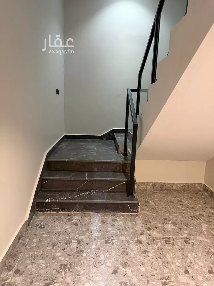 فيلا للبيع في شارع الرمال, حي الرمال, مدينة الرياض, منطقة الرياض صورة 4