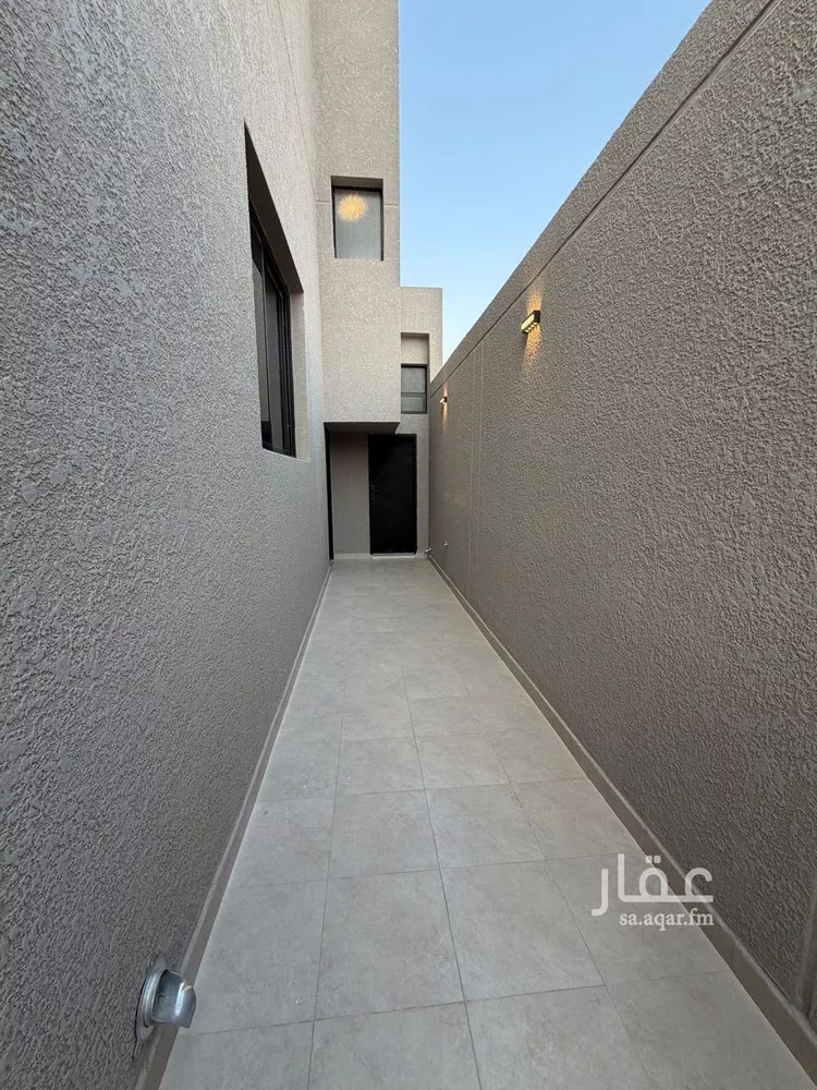 شقة للبيع في حي النظيم, مدينة الرياض, منطقة الرياض صورة 3