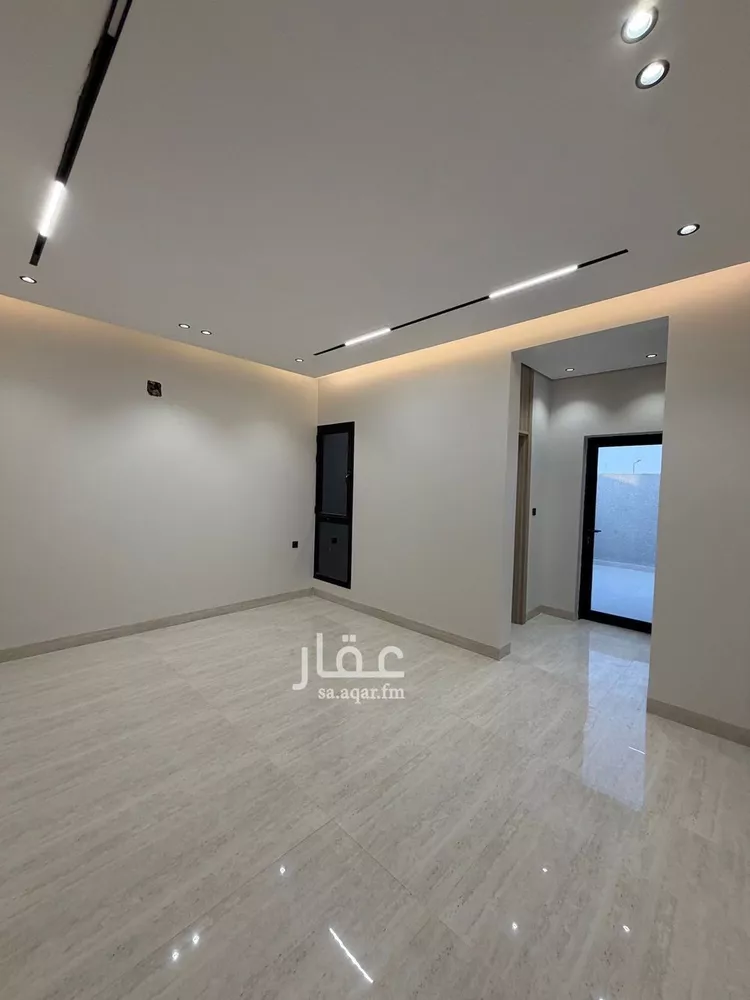 شقة للبيع في حي النظيم, مدينة الرياض, منطقة الرياض 14