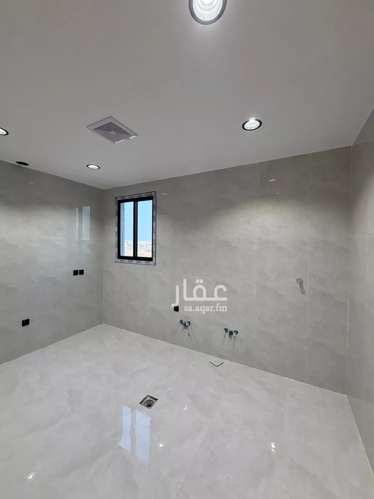 شقة للبيع في حي النظيم, مدينة الرياض, منطقة الرياض 11