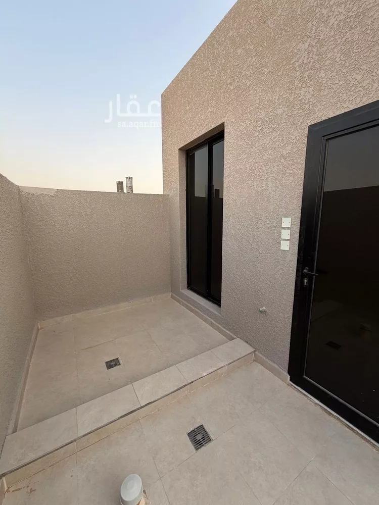شقة للبيع في حي النظيم, مدينة الرياض, منطقة الرياض 16