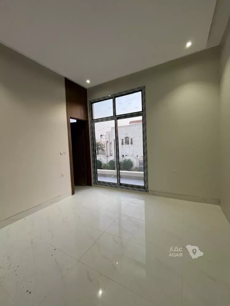 فيلا للبيع في شارع عبدالعزيز البواردي, حي الخليج, مدينة الرياض, منطقة الرياض 23