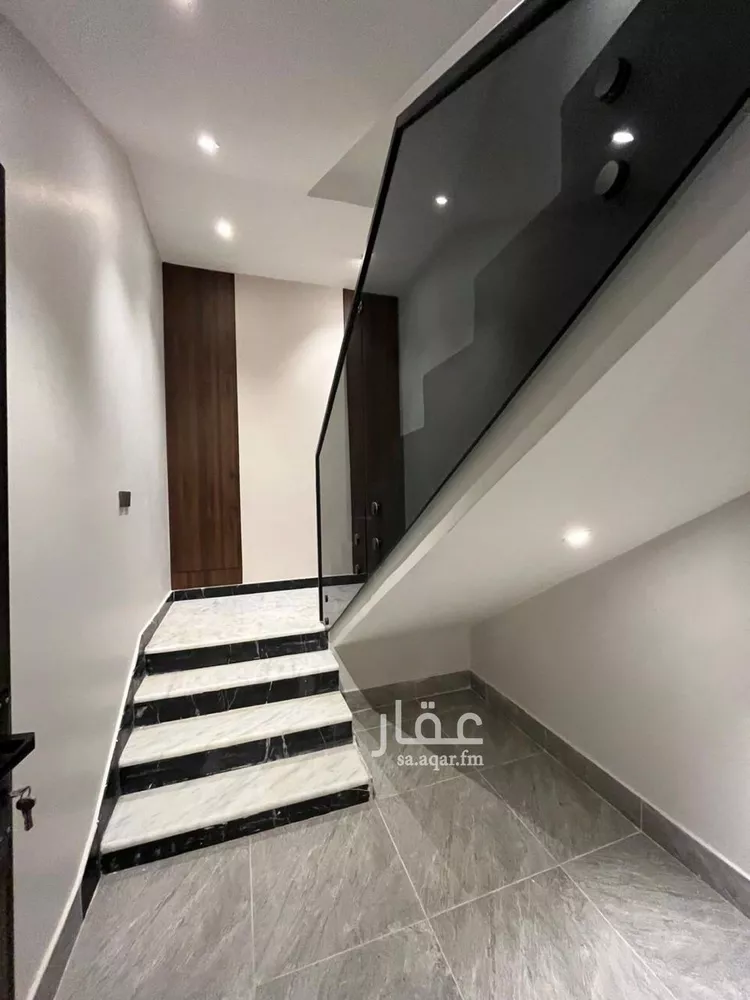 فيلا للبيع في حي الرمال, مدينة الرياض, منطقة الرياض صورة 3