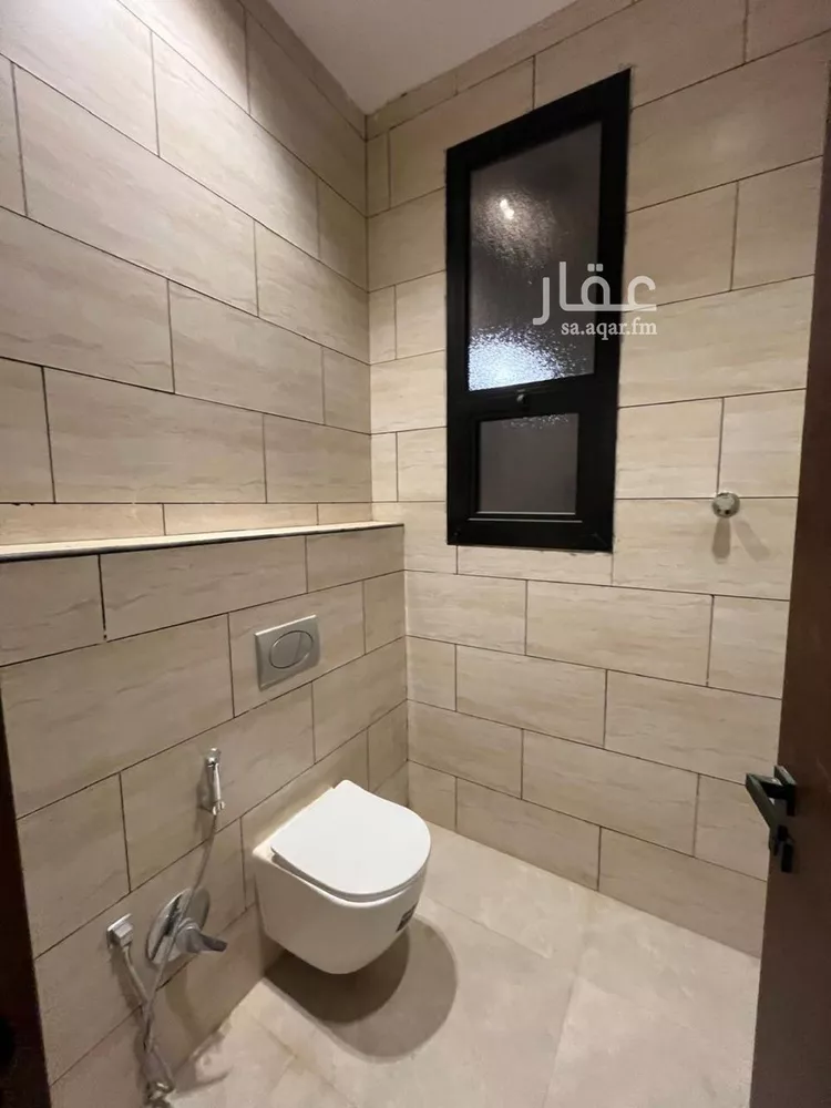 فيلا للبيع في شارع جبل مرة, حي قرطبة, مدينة الرياض, منطقة الرياض صورة 5