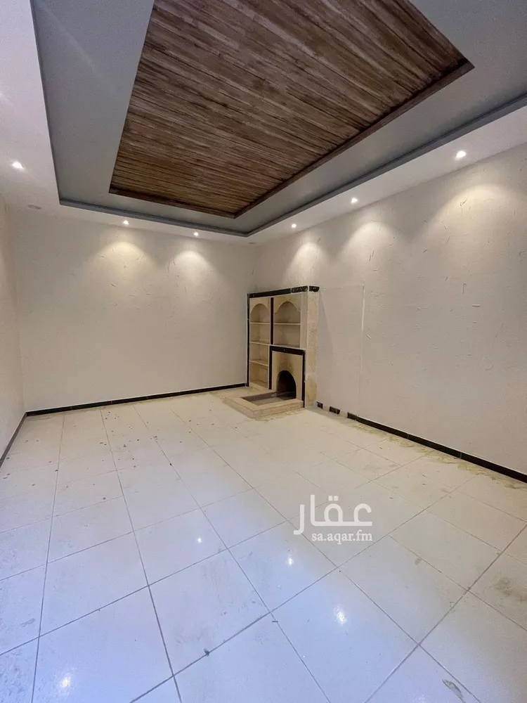فيلا للبيع في شارع أبي الفضل الموفق, حي الرمال, مدينة الرياض, منطقة الرياض صورة 4