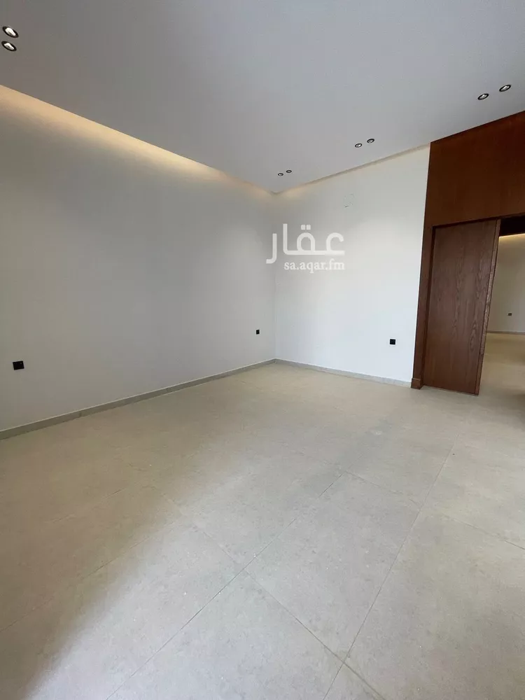 دور للبيع في حي الجنادرية, مدينة الرياض, منطقة الرياض صورة 5