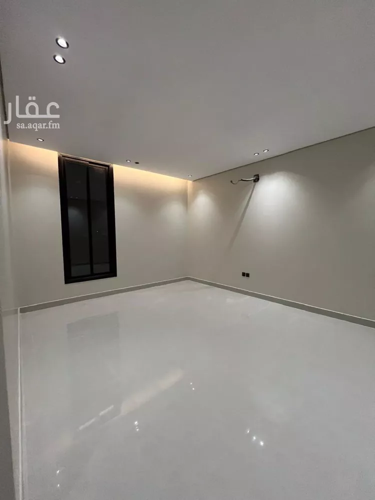 دور للبيع في شارع أدهم بن محرز, حي الملك فيصل, مدينة الرياض, منطقة الرياض صورة 4