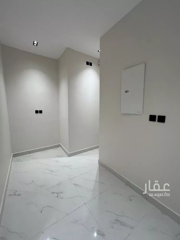 شقة للبيع في شارع الطيور, حي المونسية, مدينة الرياض, منطقة الرياض صورة 5