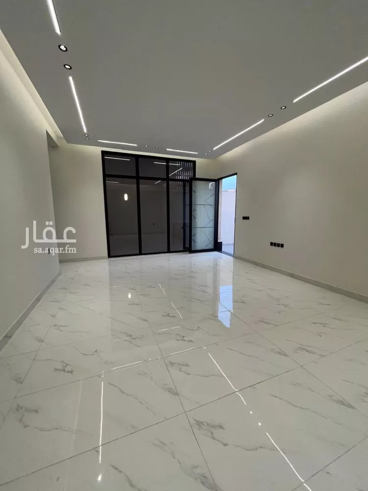 دور للبيع في شارع الطيور, حي المونسية, مدينة الرياض, منطقة الرياض صورة 2