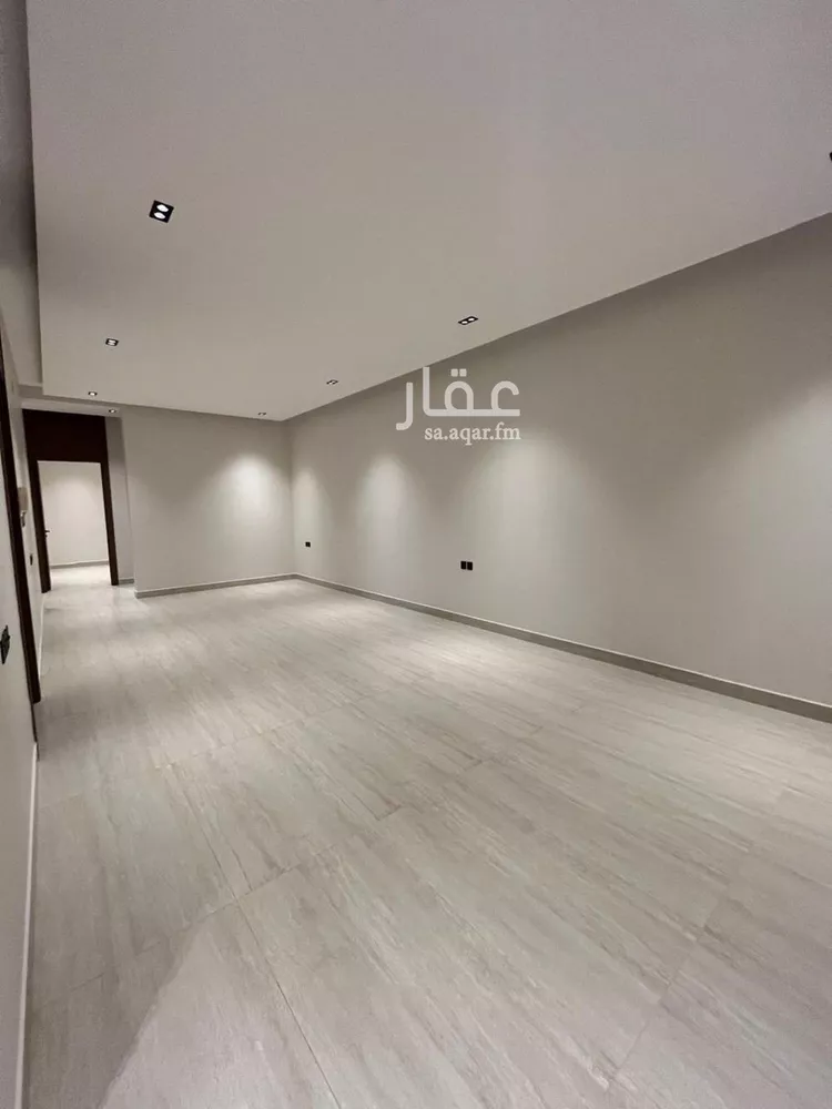 شقة للبيع في شارع وعلة, حي قرطبة, مدينة الرياض, منطقة الرياض صورة 3