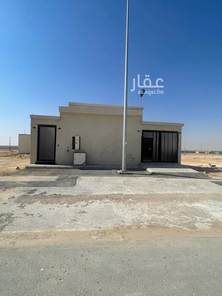 دور للبيع في حي النظيم, مدينة الرياض, منطقة الرياض