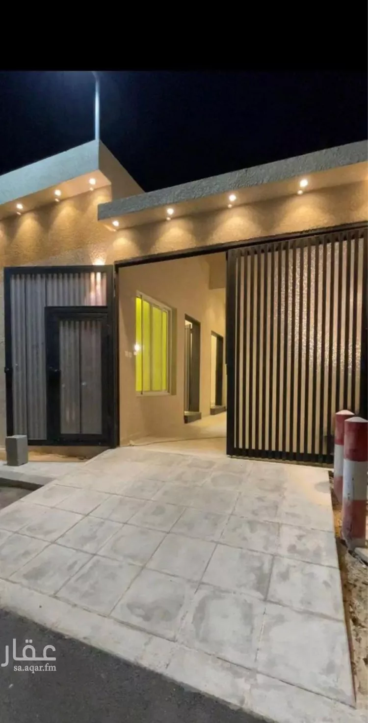 دور للبيع في حي النظيم, مدينة الرياض, منطقة الرياض صورة 5