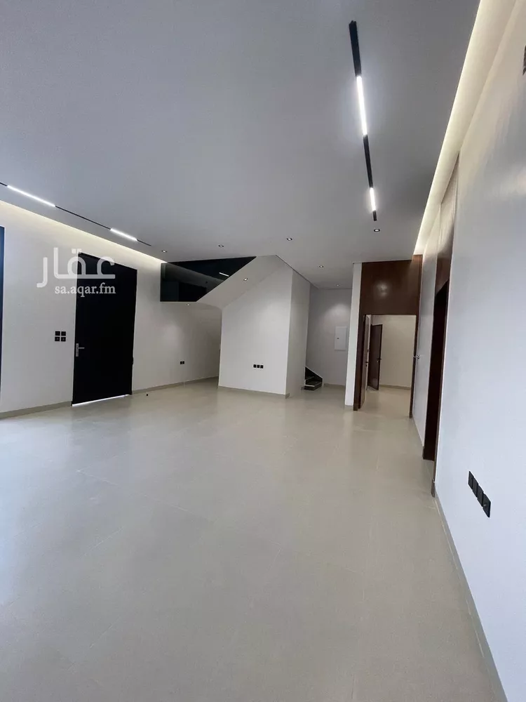 فيلا للبيع في حي الرمال, مدينة الرياض, منطقة الرياض 16