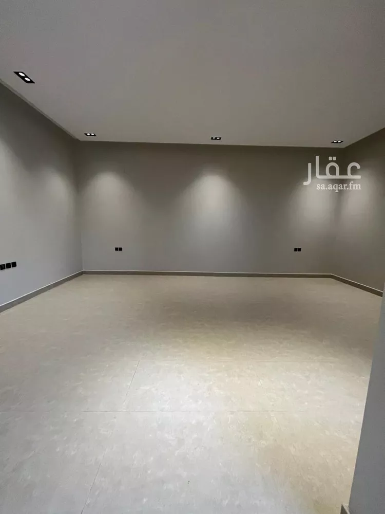 فيلا للبيع في حي الرمال, مدينة الرياض, منطقة الرياض صورة 4