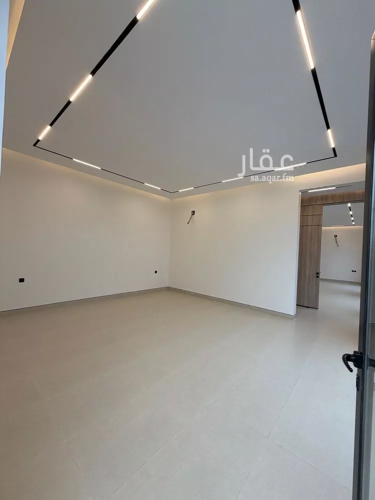 Floor for Sale in Riyadh Ar Rimal صورة 4