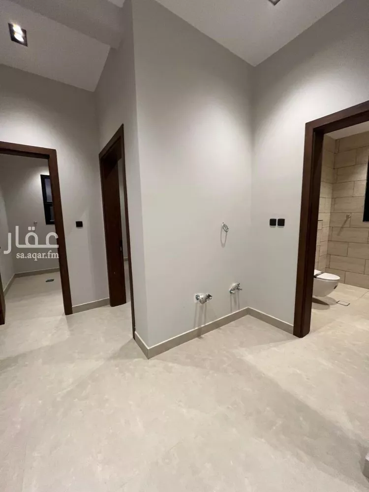 دور للبيع في شارع جبل مرة, حي قرطبة, مدينة الرياض, منطقة الرياض صورة 2